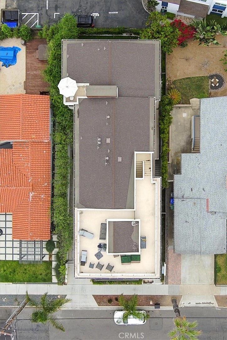Carlsbad West - Residential Lease