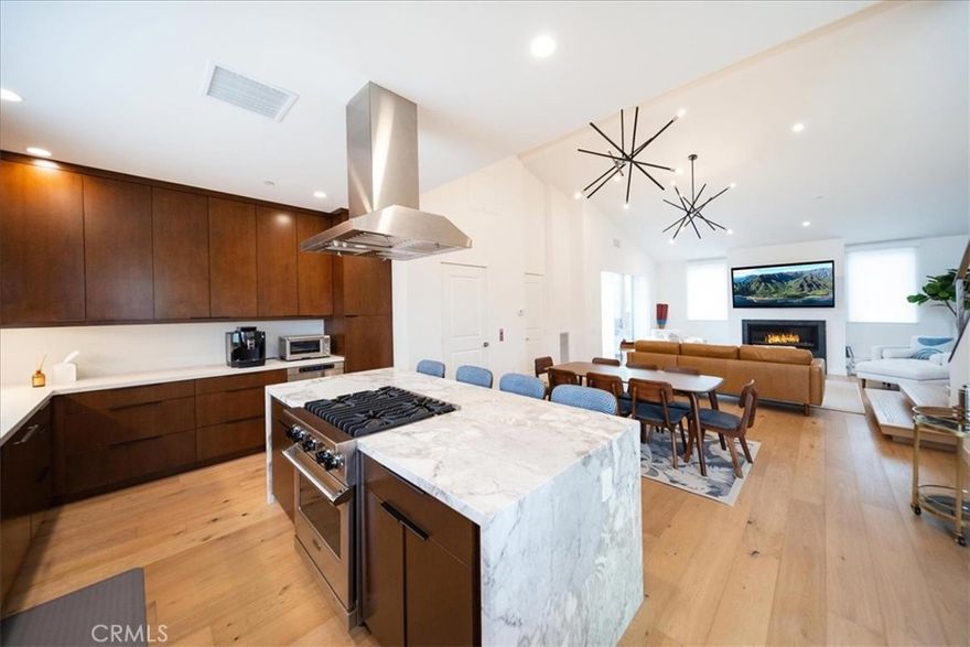 Luxury Beachside Living – 3BR/2.5BA Coastal Condo in the Heart of Carlsbad



Welcome to 3632 Garfield Street, where refined coastal living meets modern convenience – just one block from the ocean in the heart of Carlsbad.



This stunning 3-bedroom, 2.5-bathroom condo offers a bright, open layout with high ceilings, abundant natural light, and premium finishes throughout. The chef’s kitchen features top-of-the-line appliances, including a Sub-Zero refrigerator, custom maple and alder cabinets, and elegant countertops – perfect for both everyday living and entertaining.



Step outside to enjoy three private balconies, head up to your private rooftop deck with breathtaking views of the ocean, and backyard – the perfect space for morning coffee or evening sunsets.



Additional features include private elevator access directly into the unit, two secured parking spaces, and one dedicated visitor parking spot.



Located just steps from the sand and a short stroll to Carlsbad Village’s shops, dining, and entertainment, this exceptional residence offers the ultimate in Southern California beach living.



Flexible lease options available – choose from a 1- to 3 months, or a 6-month lease with adjusted pricing. Rates may vary depending on lease length and season.  Furnished options also available.



Move in Available Mid October – live the coastal lifestyle in comfort and style!