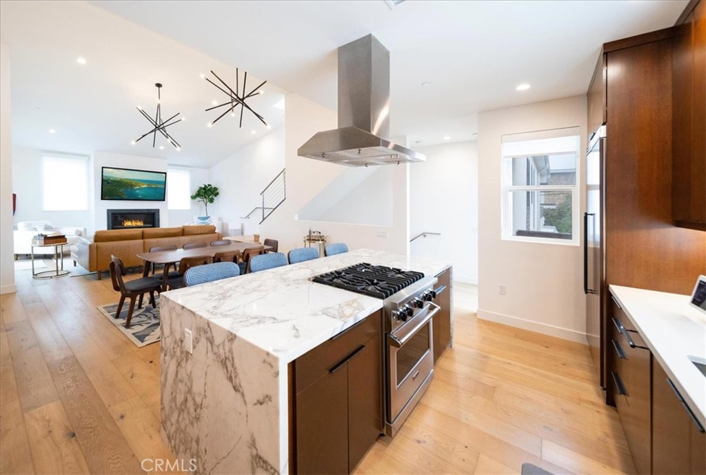 Carlsbad West - Residential Lease