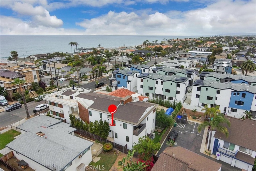 Carlsbad West - Residential Lease