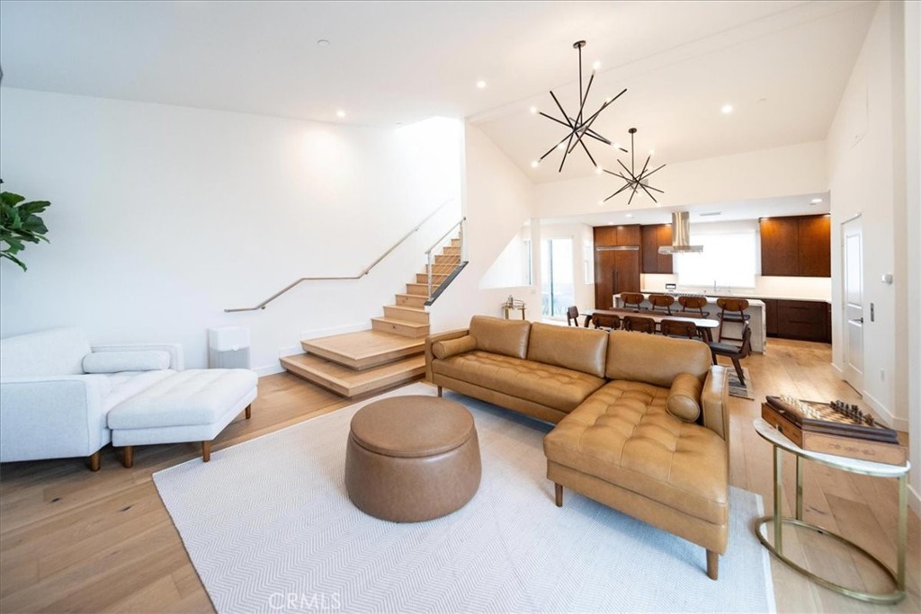 Carlsbad West - Residential Lease