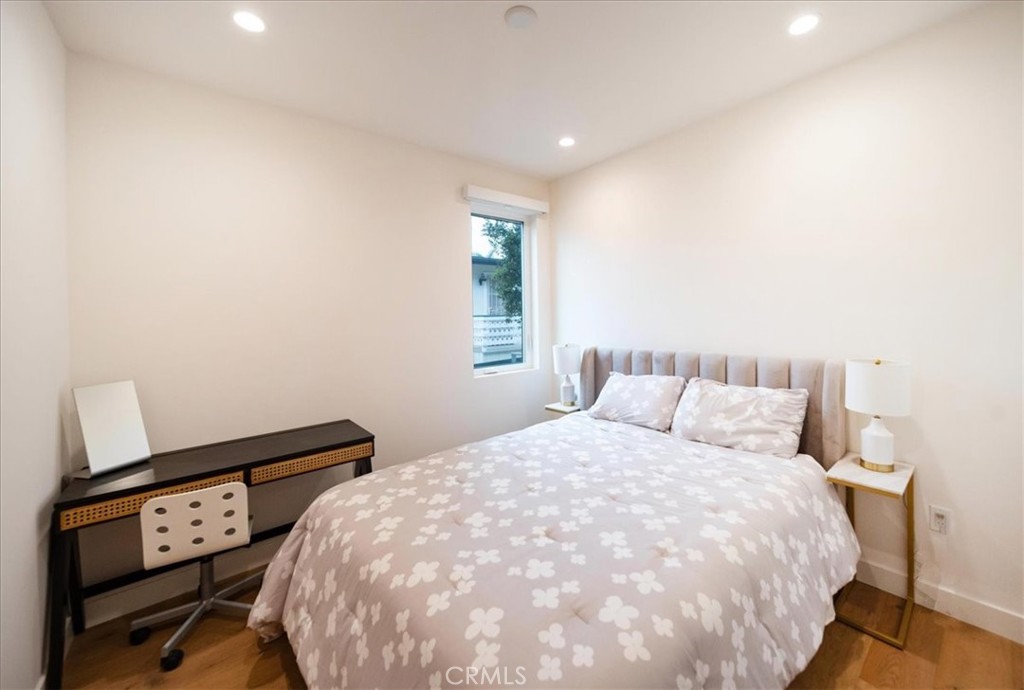 Carlsbad West - Residential Lease