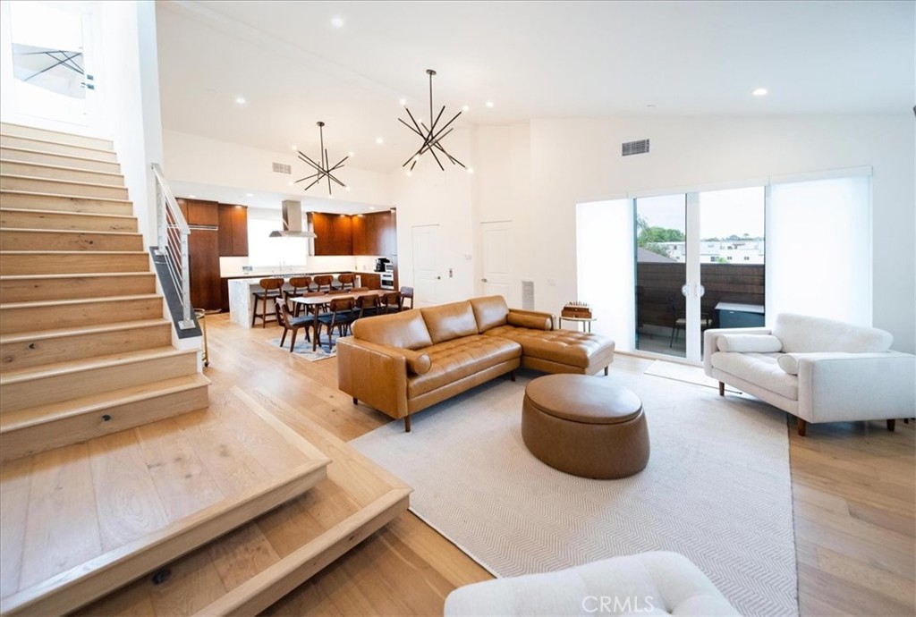 Carlsbad West - Residential Lease