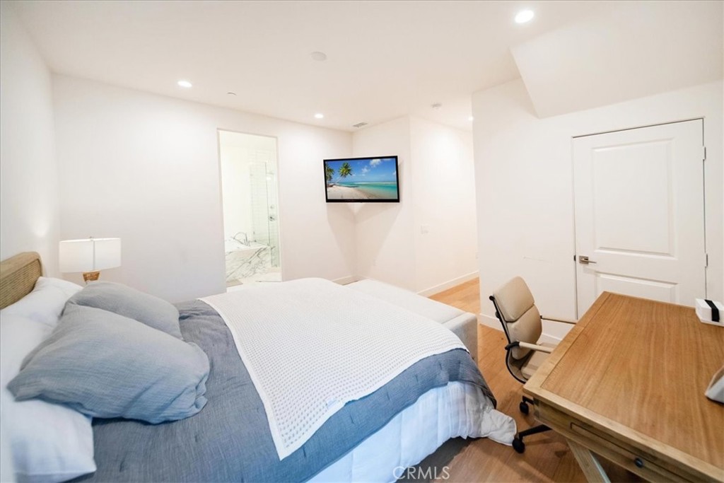 Carlsbad West - Residential Lease