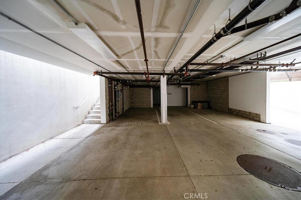 Carlsbad West - Residential Lease