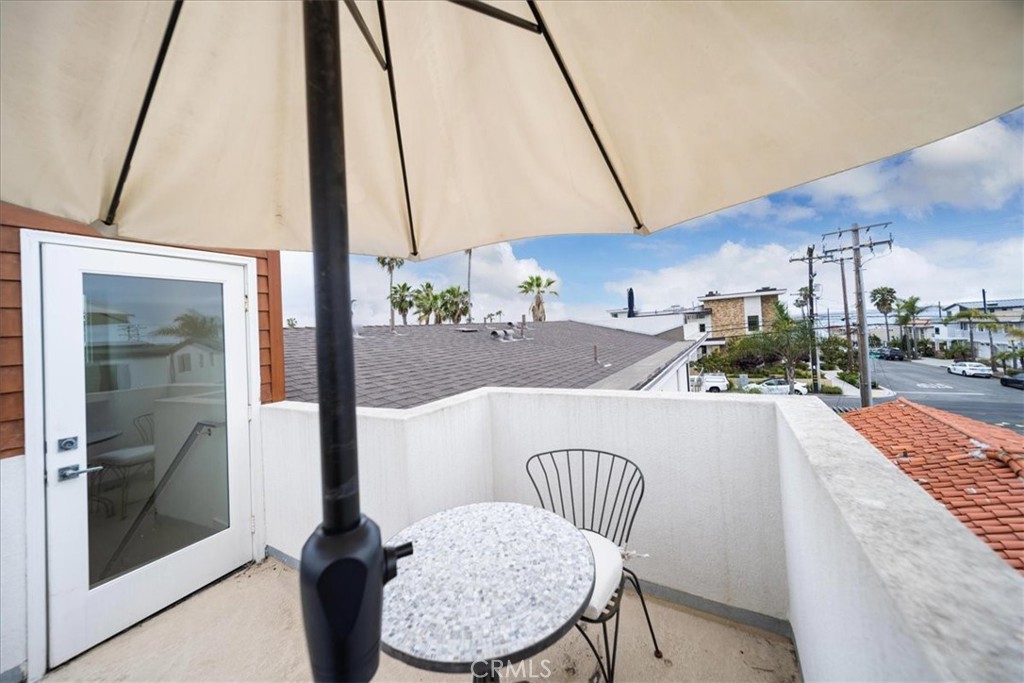 Carlsbad West - Residential Lease
