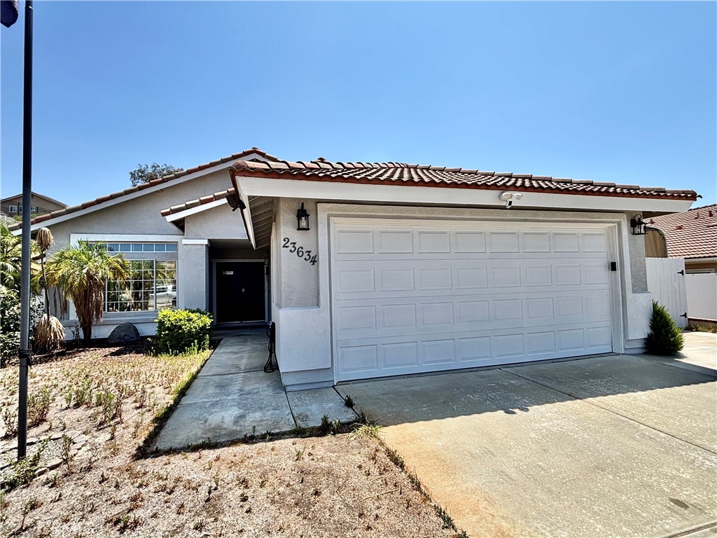 23634 Underwood Circle