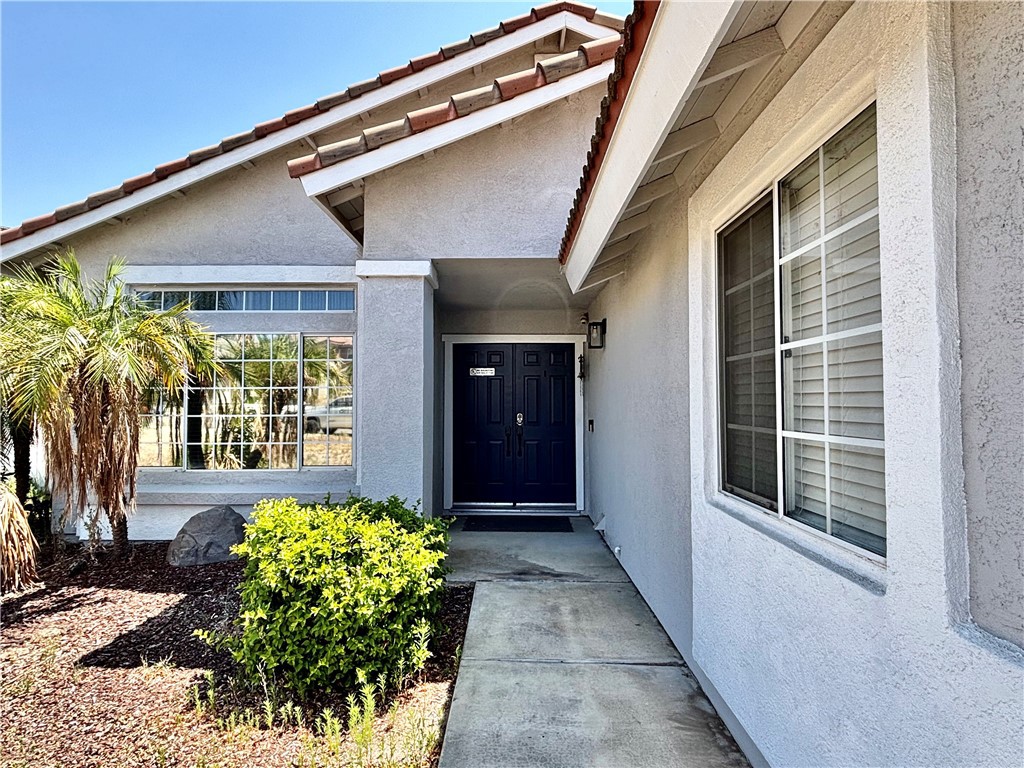 23634 Underwood Circle
