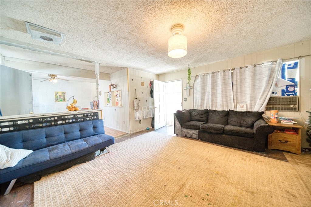 84647 5th Street