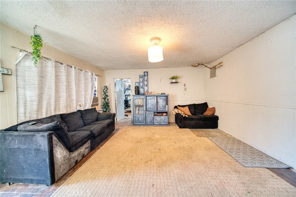 84647 5th Street