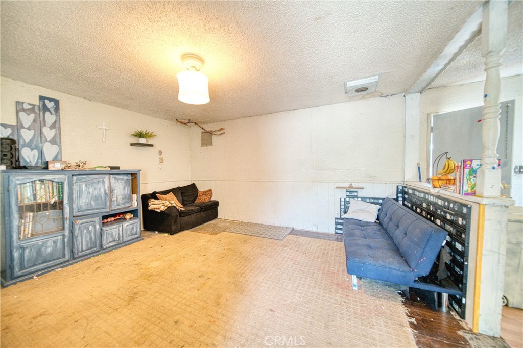 84647 5th Street