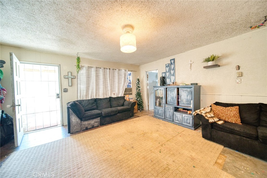 84647 5th Street