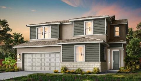 Photo of Lathrop, CA 95330 (MLS # ML82043162)