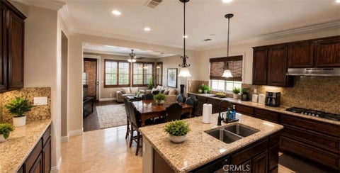 Photo of 3002 Muir Mountain WAY, San Bernardino, CA 92407 (MLS # PW26108638)