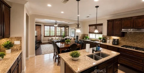 3002 Muir Mountain Way, San Bernardino, CA 92407 - MLS#: PW26108638