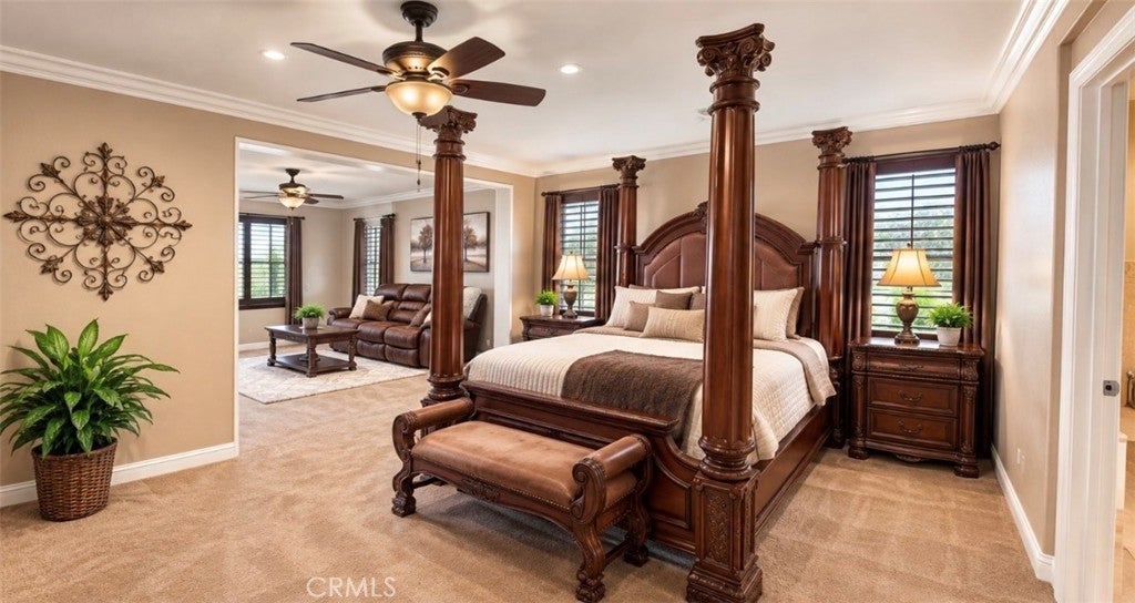 3002 Muir Mountain
