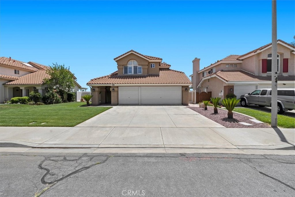 29645 Southwood Lane