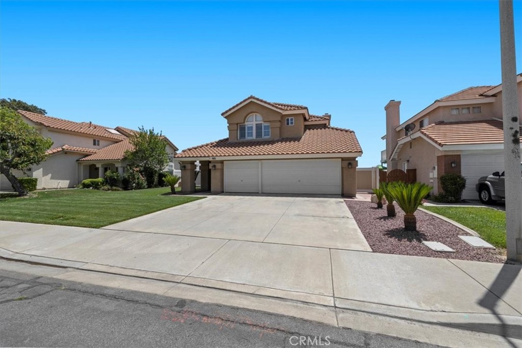 29645 Southwood Lane