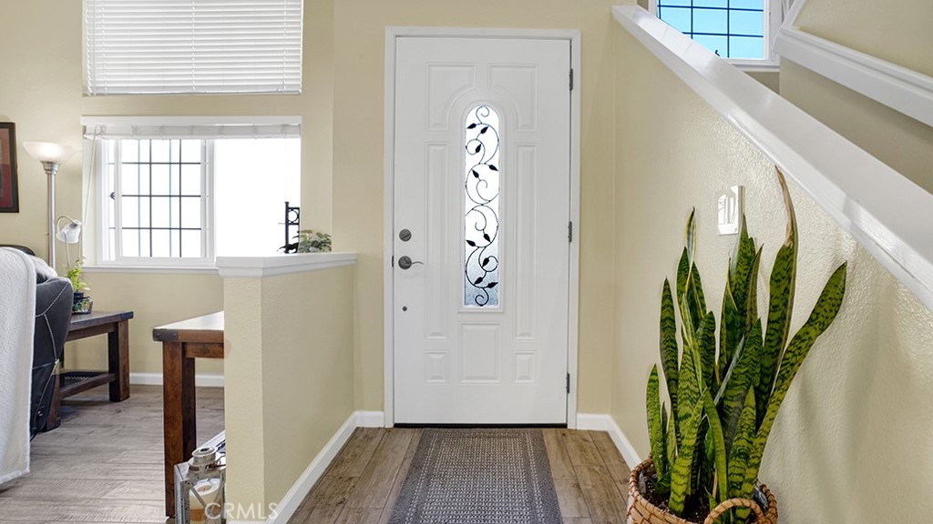 3108 Antler