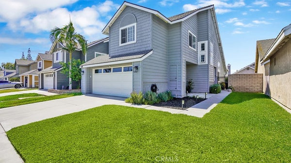 3108 ANTLER RD, ONTARIO, CA 91761 - Image 0b40fa4a9da5d9f8e43d66e35e76c736/3241686031
