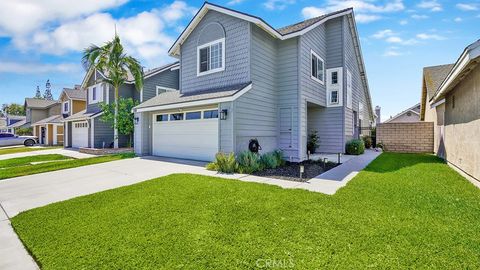 Photo of 3108 Antler RD, Ontario, CA 91761 (MLS # TR26132623)