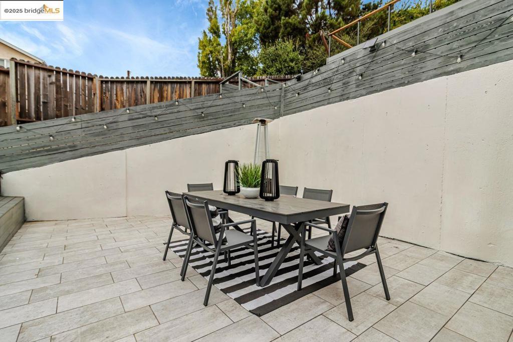 OAK KNOLL - Residential