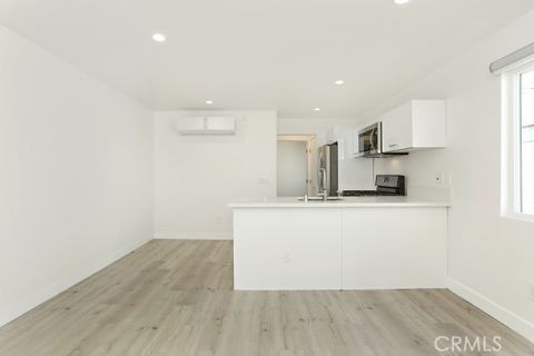 Photo of 6745 Laurel Canyon Blvd #206, North Hollywood, CA 91606 (MLS # SR26090260)