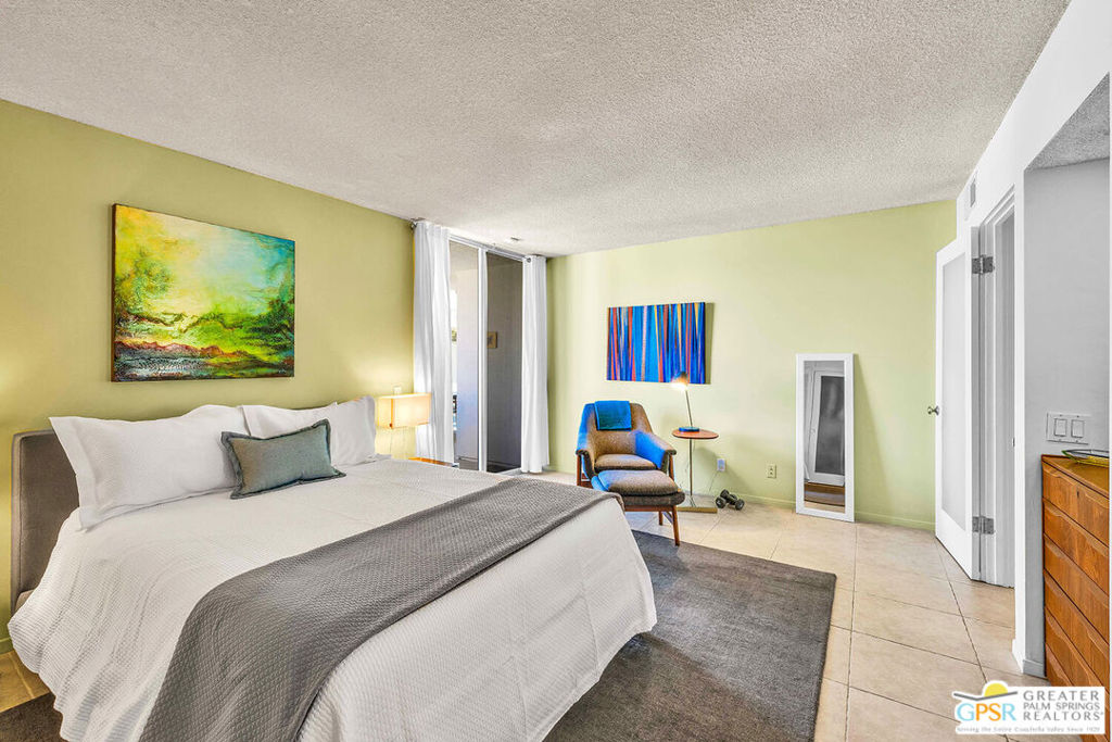 Canyon View Estates - Residential