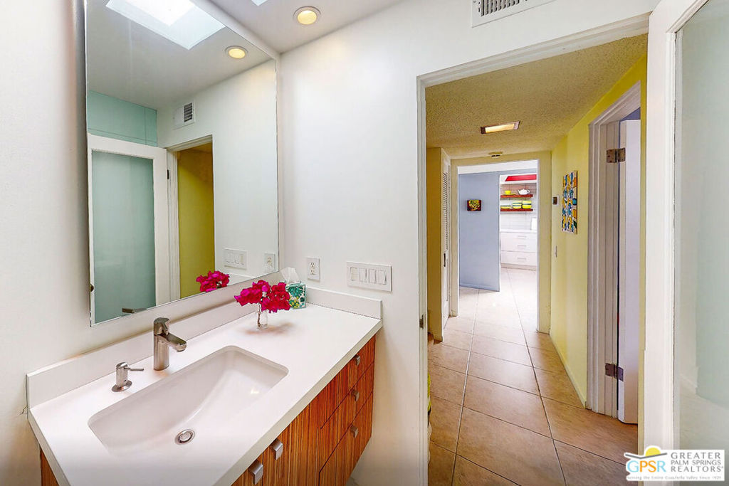 Canyon View Estates - Residential