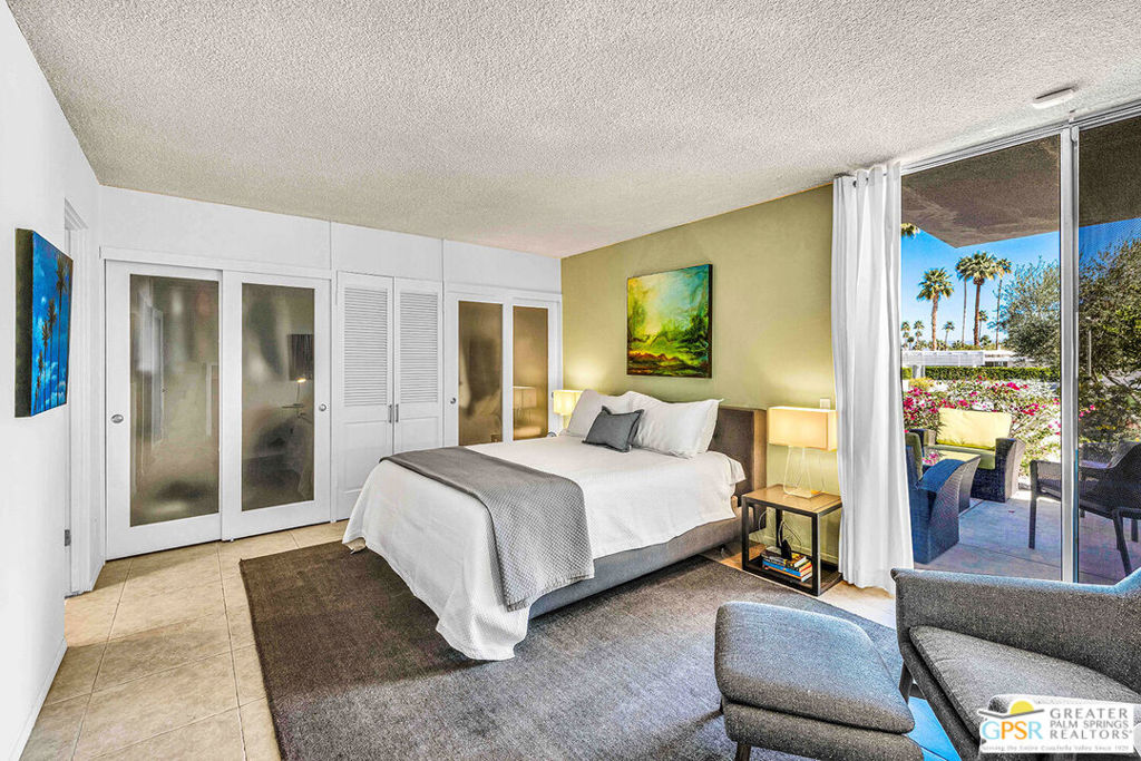 Canyon View Estates - Residential