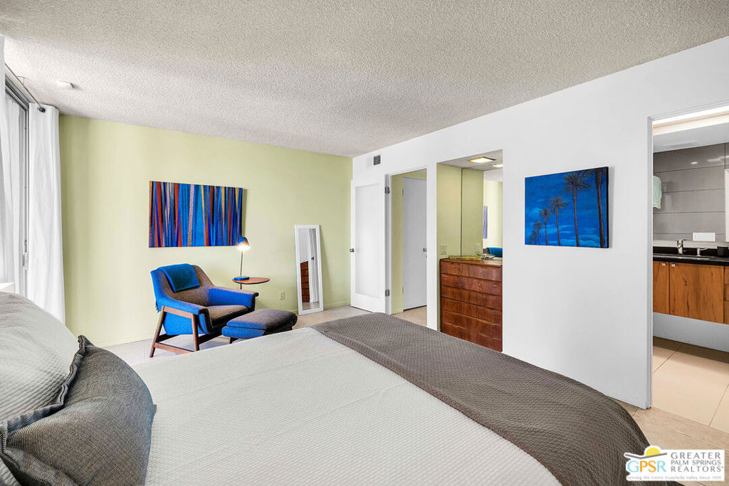 Canyon View Estates - Residential