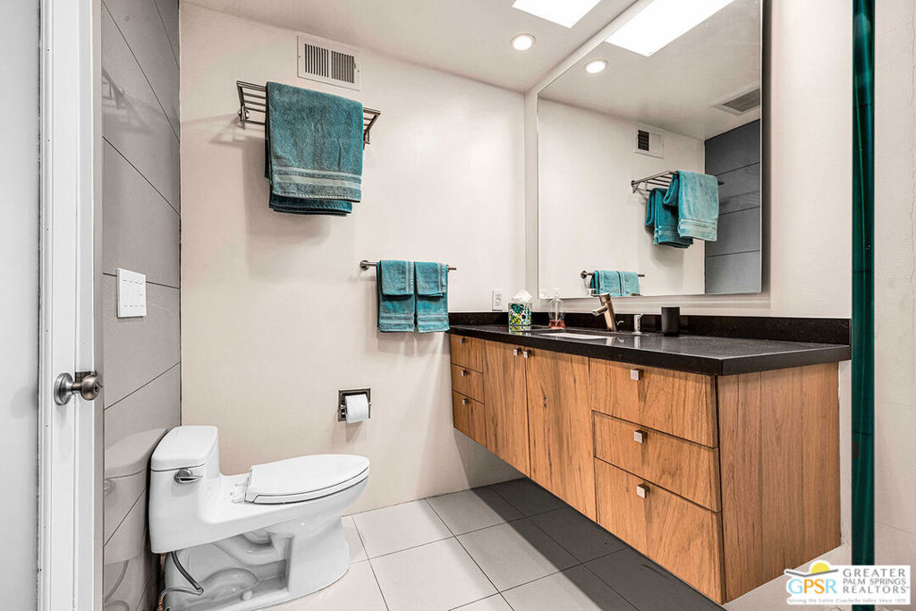 Canyon View Estates - Residential