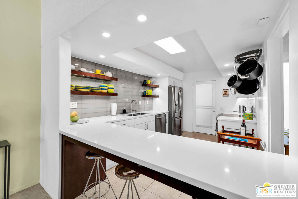 Canyon View Estates - Residential