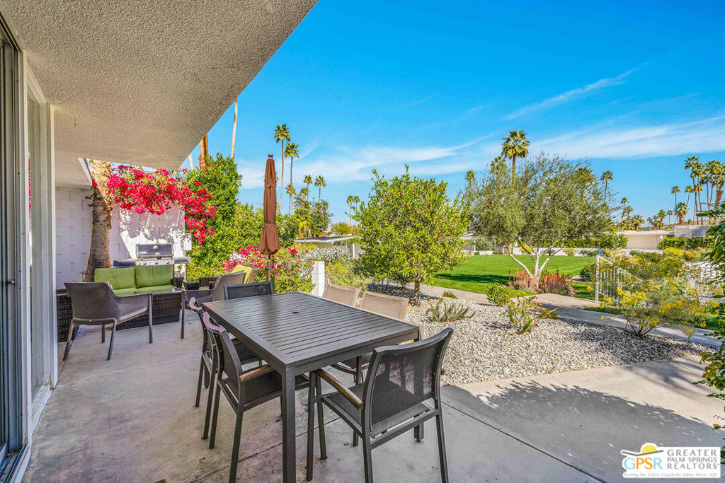 Canyon View Estates - Residential