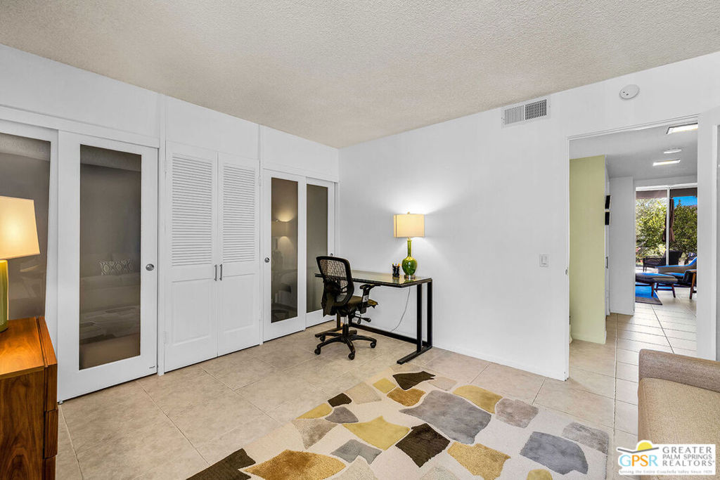 Canyon View Estates - Residential