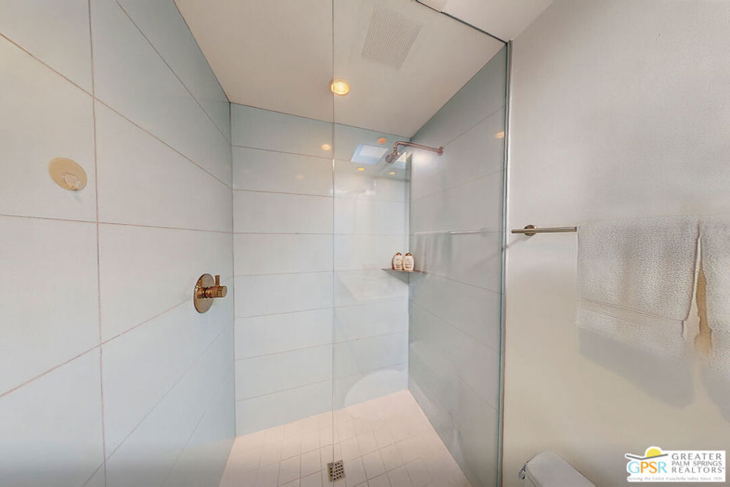 Canyon View Estates - Residential