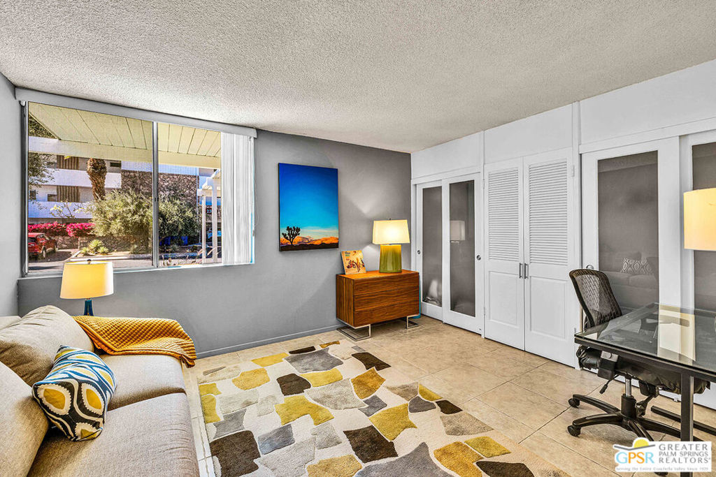 Canyon View Estates - Residential