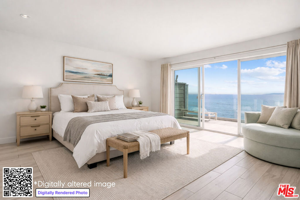 19302 Pacific Coast Highway