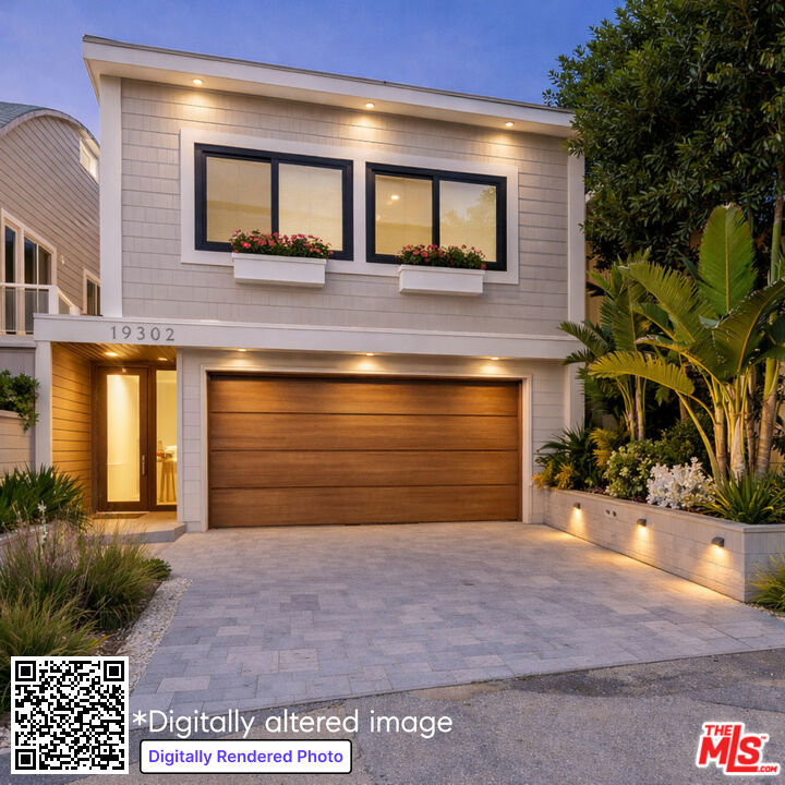 19302 Pacific Coast Highway