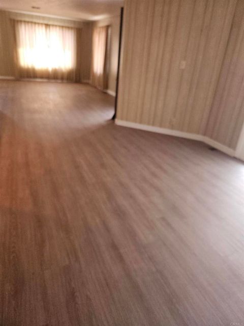Photo of 2003 Bayview Hts Dr. Dr #88, San Diego, CA 92105 (MLS # PTP2603135)