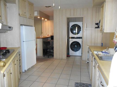 Photo of 2003 Bayview Hts Dr. Dr #88, San Diego, CA 92105 (MLS # PTP2603135)