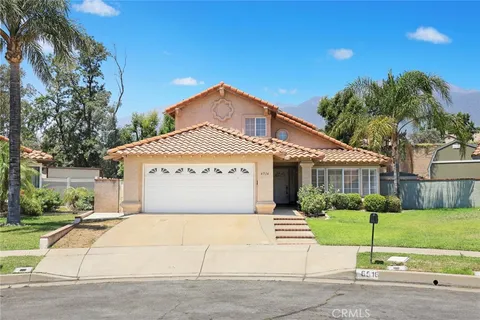 6516 Alameda Avenue, Rancho Cucamonga, CA 91737 - MLS#: AR25160149