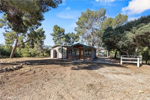 Photo of 32651 Teller Avenue, Agua Dulce, CA 91390 (MLS # SR25097877) Photo of 32651 Teller Avenue, Agua Dulce, CA 91390 (MLS # SR25097877)