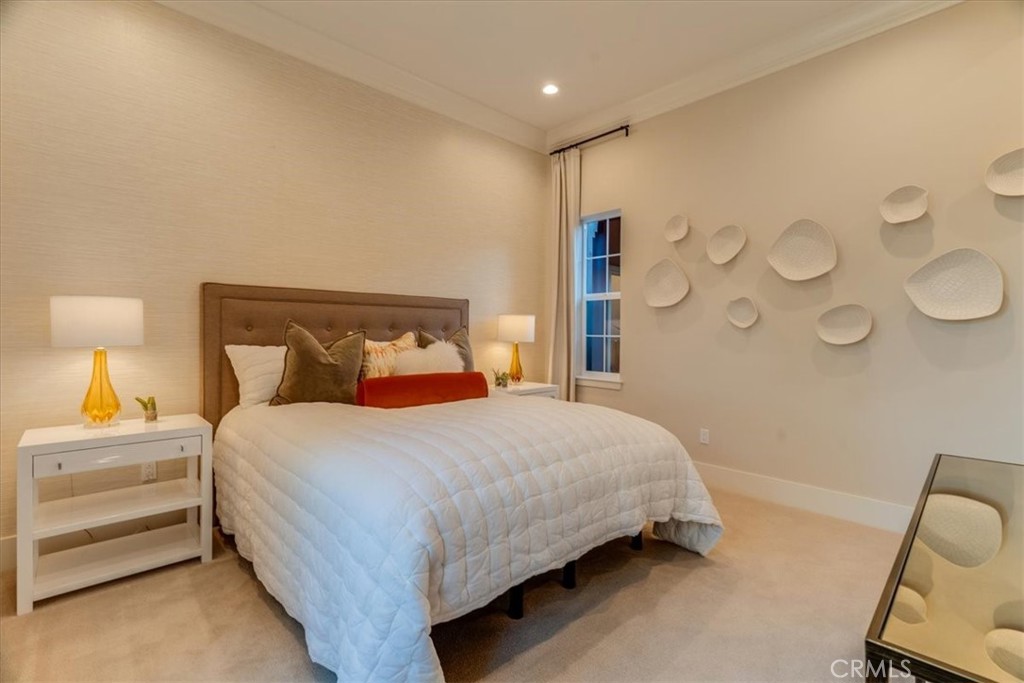 Trilogy(600) - Residential