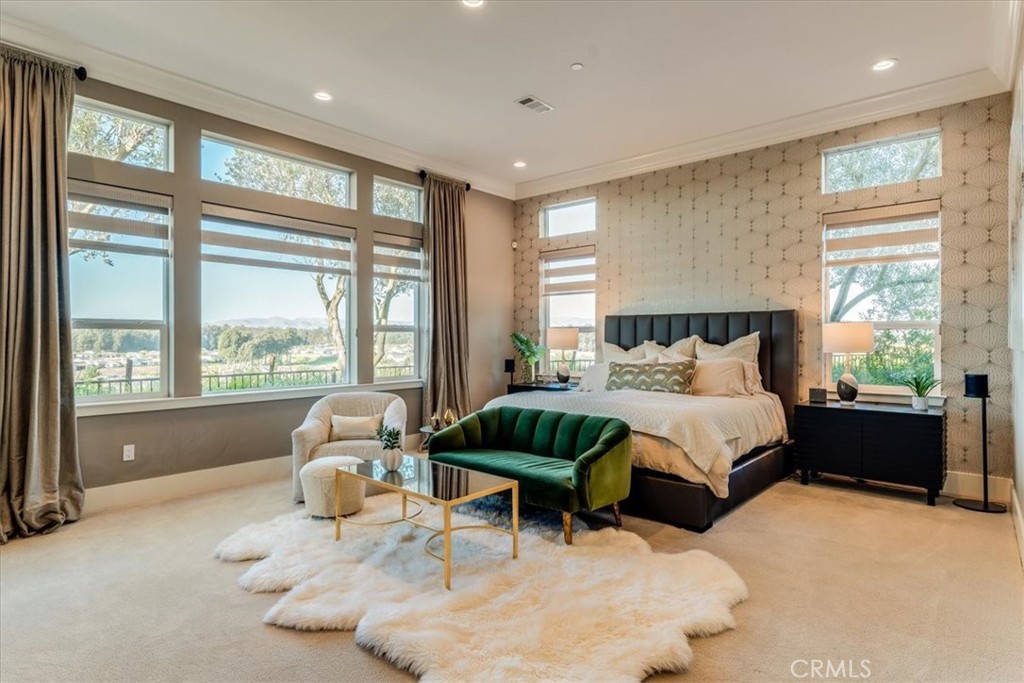 Trilogy(600) - Residential