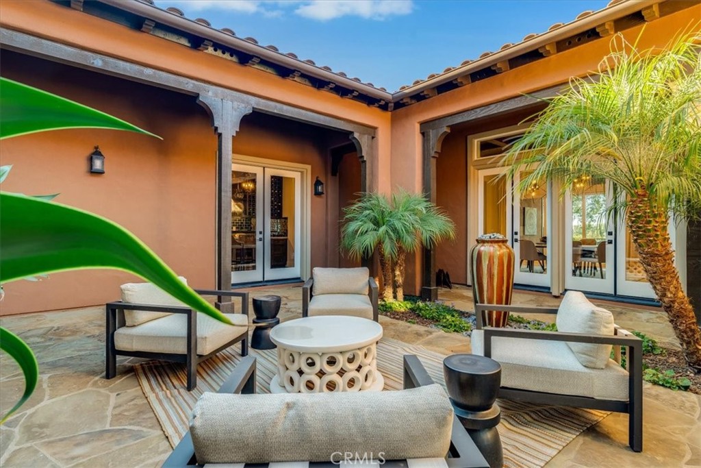 Trilogy(600) - Residential