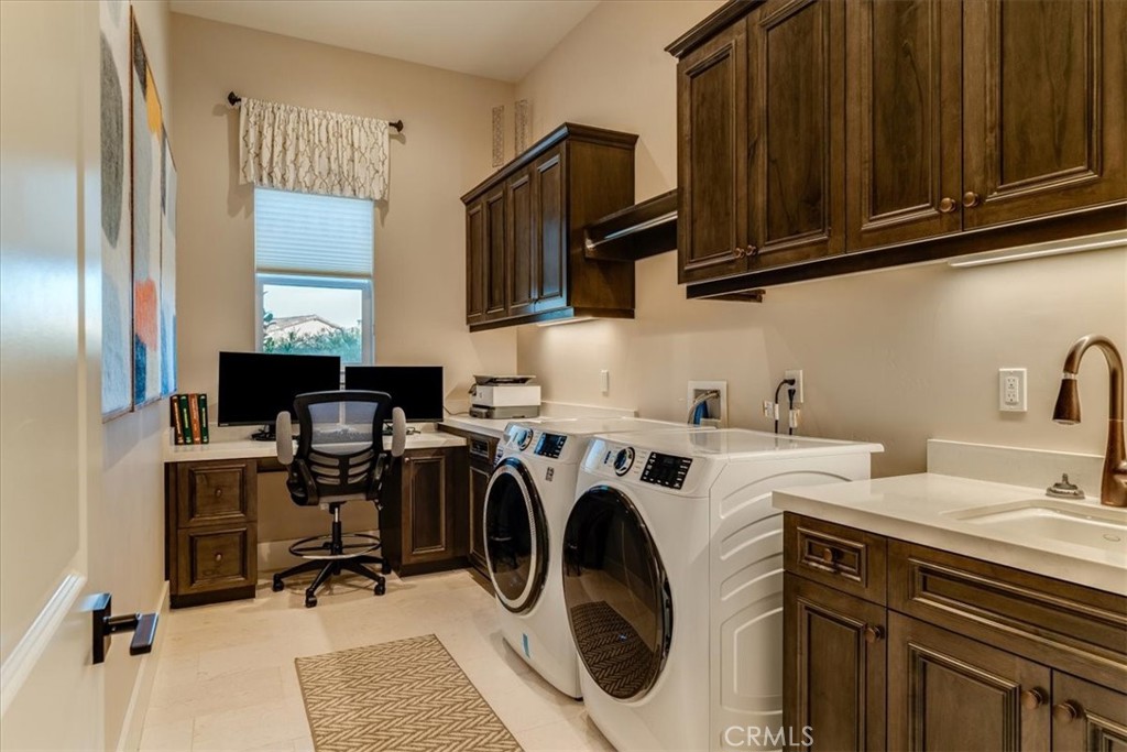 Trilogy(600) - Residential