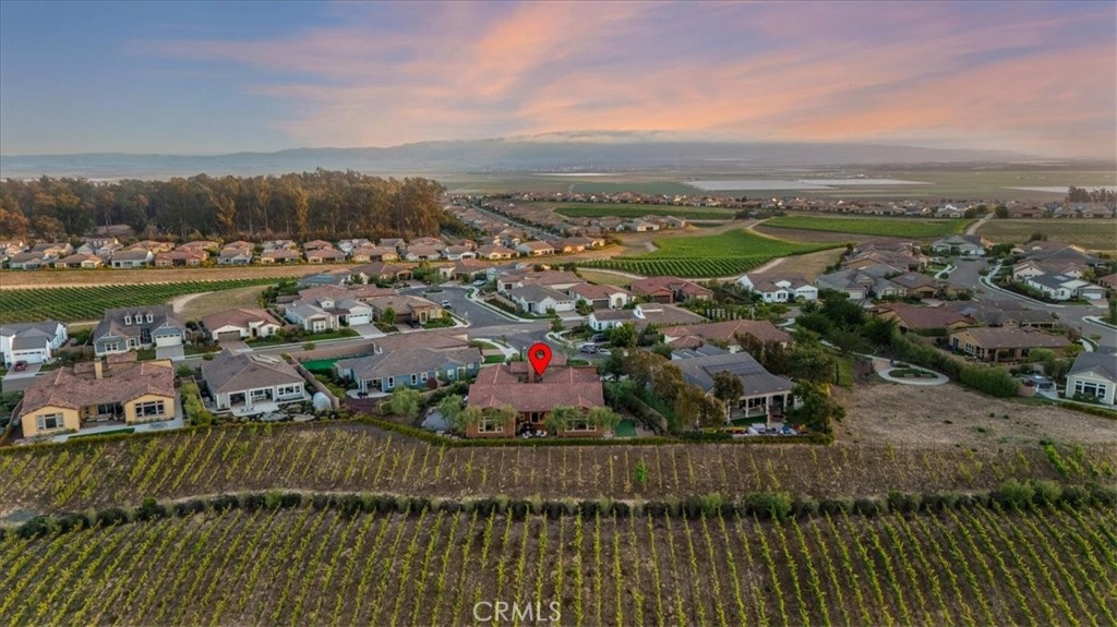 Trilogy(600) - Residential