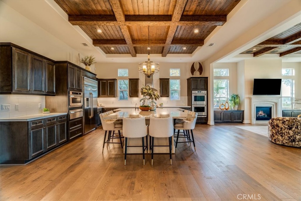 Trilogy(600) - Residential