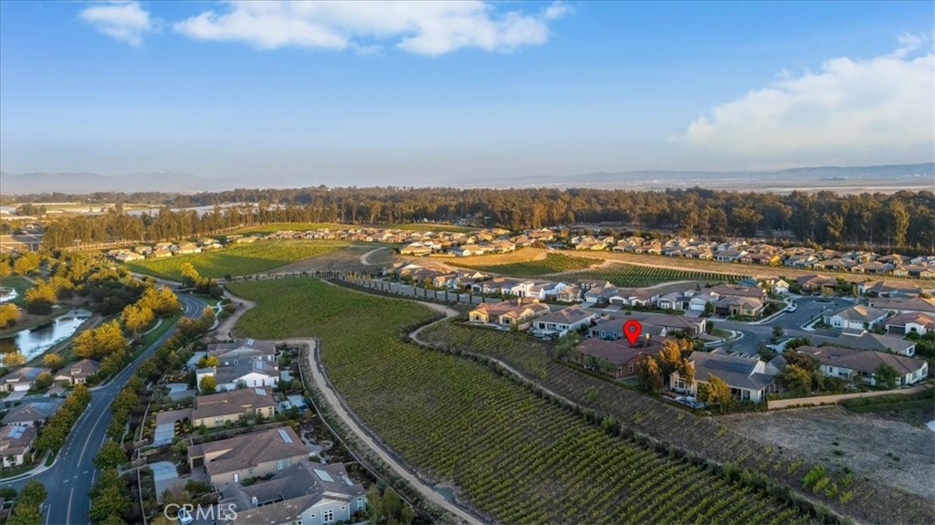 Trilogy(600) - Residential